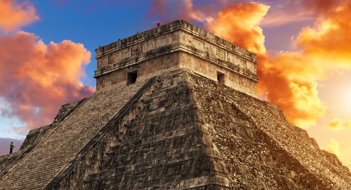 the-best-mexican-archeological-sites-to-visit-to-witness-the-spring-equinox-this-year