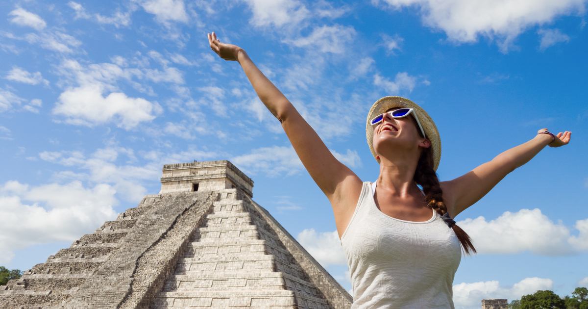 3-mexico-destinations-for-the-solo-female-traveler