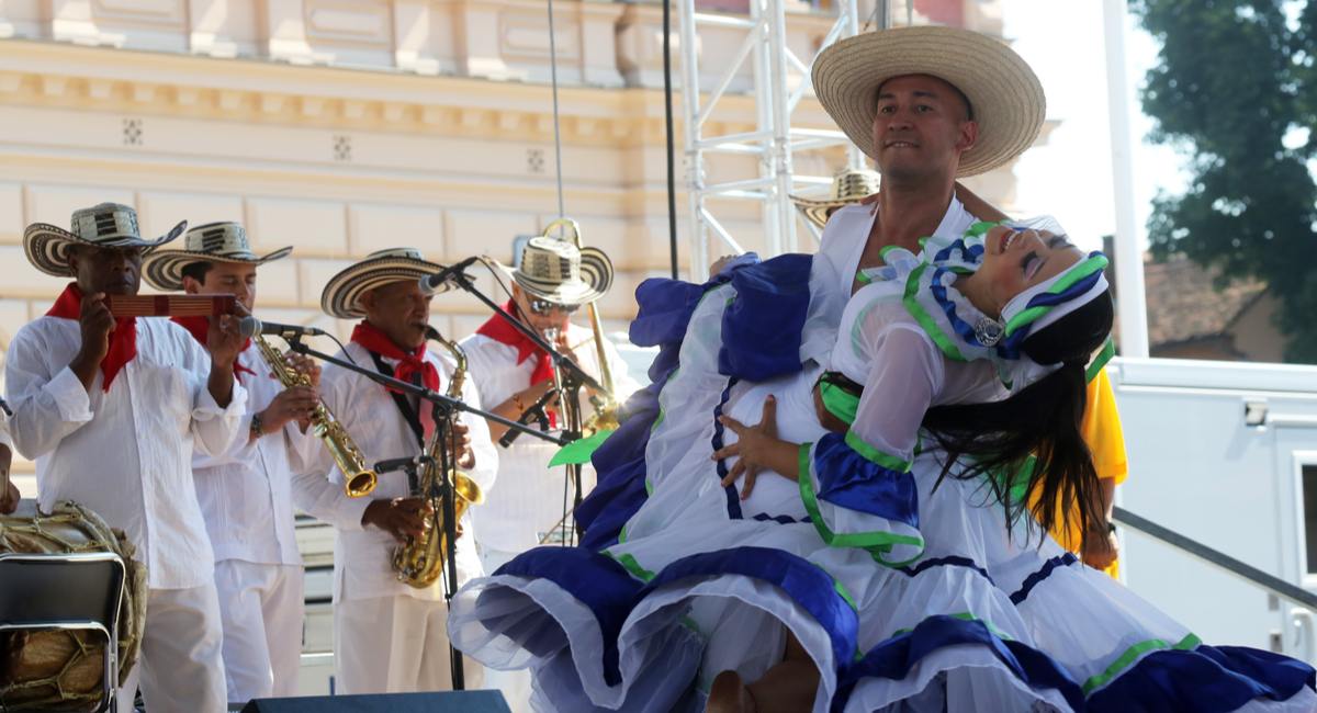 festival-musica-colombia