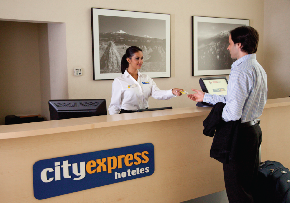 4 tips para ahorrar y viajar con City Express